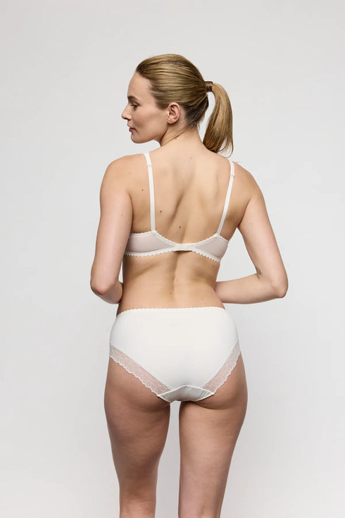Marie Jo Azelie Padded Plunge Bra