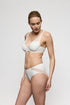Marie Jo Azelie Padded Plunge Bra