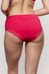 Marie Jo Azelie Full Briefs