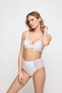 Marie Jo Basyl Full Briefs