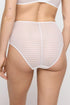 Marie Jo Basyl Full Briefs