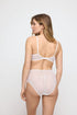 Marie Jo Basyl Full Briefs