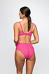 Marie Jo Basyl Full Briefs