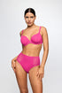 Marie Jo Basyl Full Briefs
