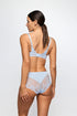 Marie Jo Cathia Padded Bra Heartshape