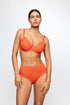 Marie Jo Cerina Padded Bra Heartshape