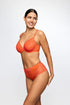 Marie Jo Cerina Full Briefs