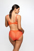 Marie Jo Cerina Full Briefs