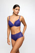 Marie Jo Cerina Padded Bra Heartshape