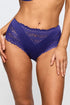 Marie Jo Cerina Full Briefs