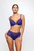 Marie Jo Cerina Full Briefs