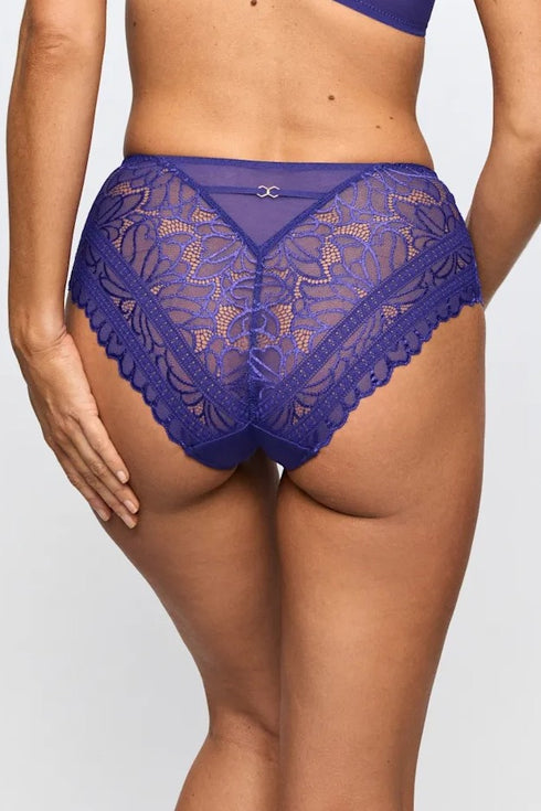 Marie Jo Cerina Full Briefs