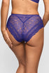 Marie Jo Cerina Full Briefs