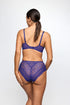 Marie Jo Cerina Padded Bra Heartshape