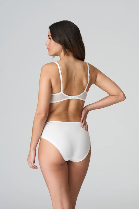 Marie Jo Heleen Full Briefs