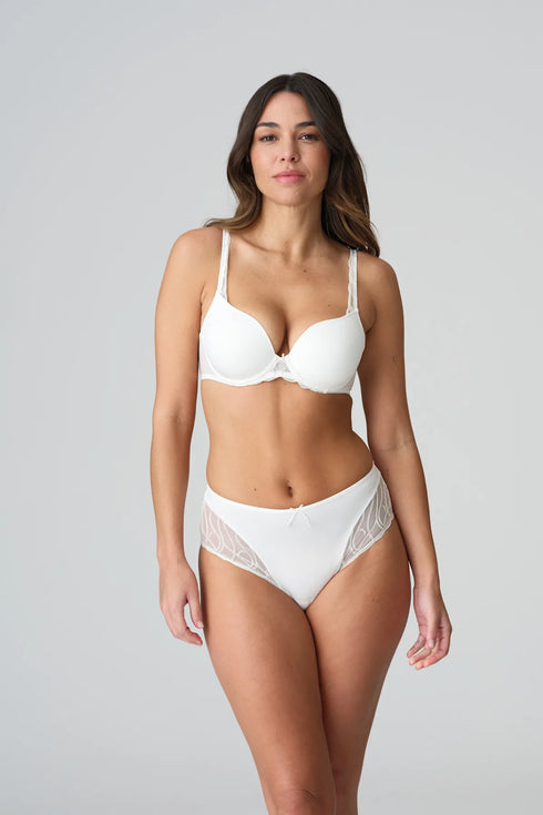 Marie Jo Heleen Full Briefs