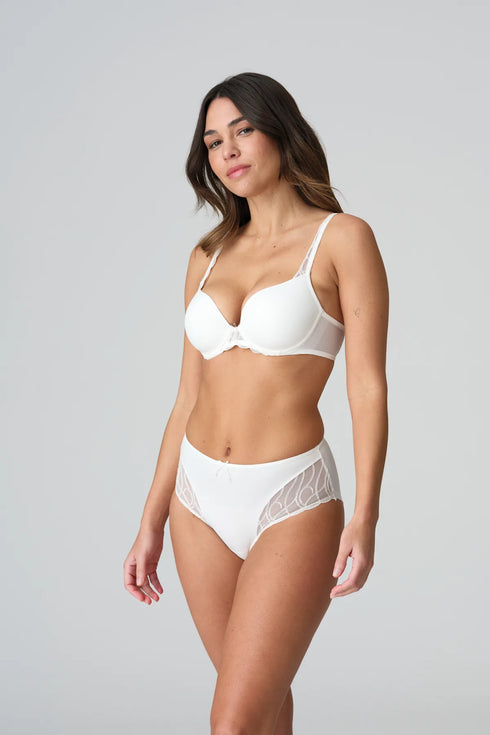 Marie Jo Heleen Full Briefs