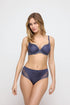 Marie Jo Jane Full Briefs