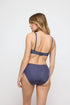 Marie Jo Jane Full Briefs