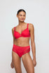 Marie Jo Jane Full Briefs