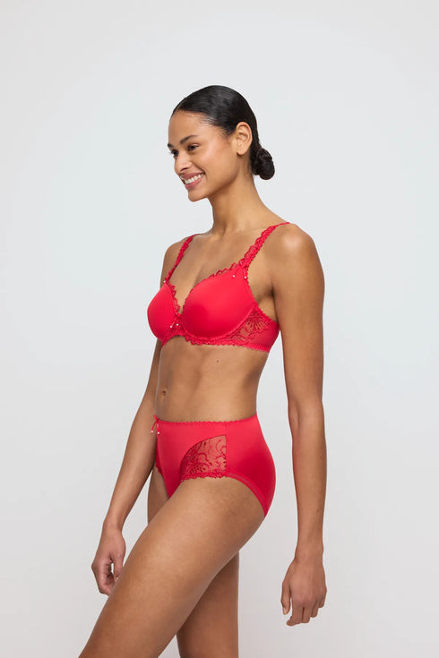 Marie Jo Jane Full Briefs