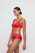 Marie Jo Jane Full Briefs