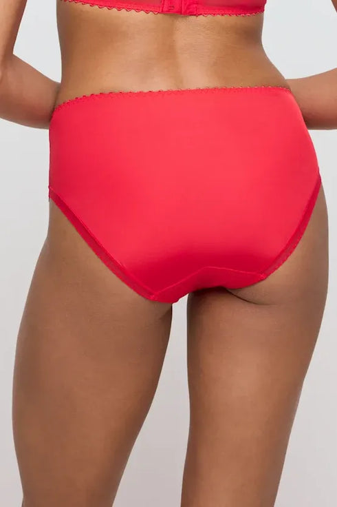 Marie Jo Jane Full Briefs