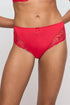 Marie Jo Jane Full Briefs