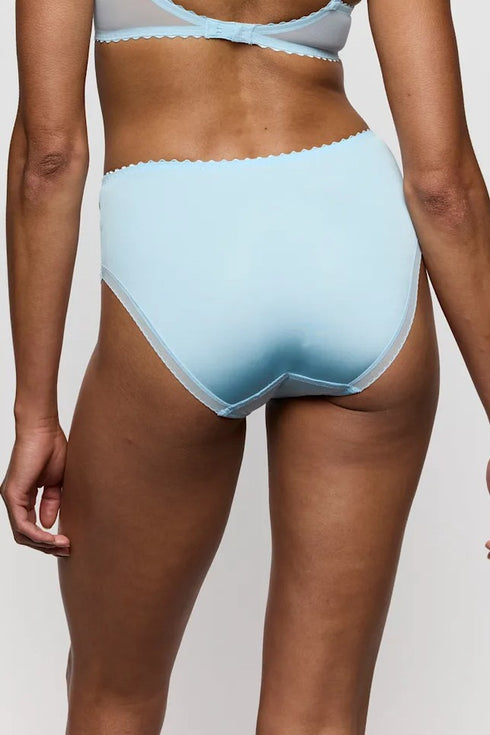 Marie Jo Jane Full Briefs