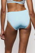 Marie Jo Jane Full Briefs