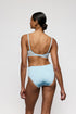 Marie Jo Jane Padded Balcony Bra