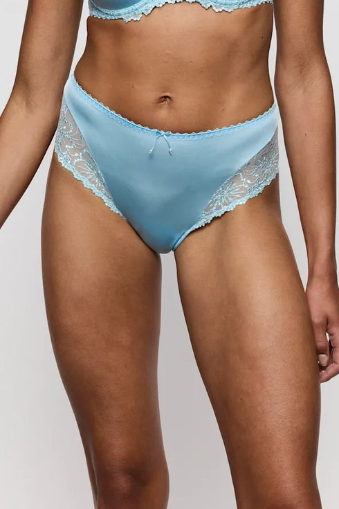 Marie Jo Jane Full Briefs
