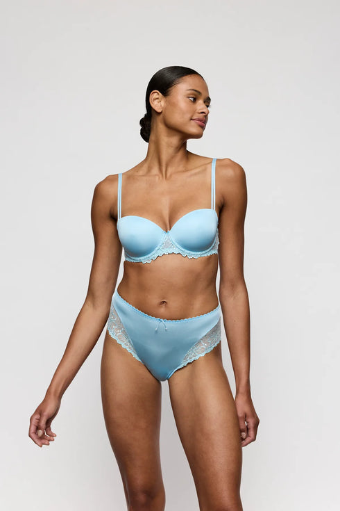 Marie Jo Jane Padded Balcony Bra