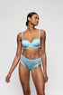 Marie Jo Jane Padded Balcony Bra
