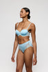 Marie Jo Jane Full Briefs