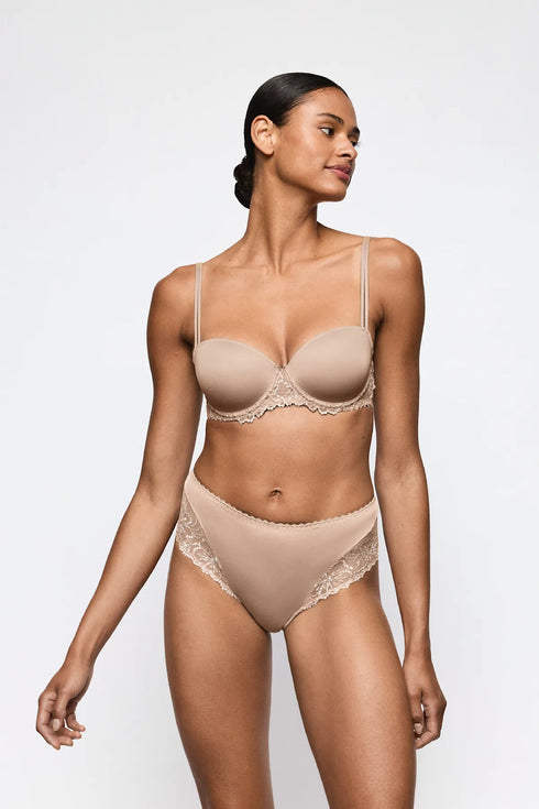 Marie Jo Jane Padded Balcony Bra