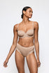 Marie Jo Jane Full Briefs