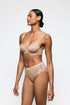 Marie Jo Jane Padded Balcony Bra