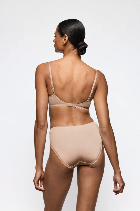 Marie Jo Jane Full Briefs