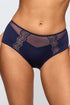 Marie Jo Linaa Full Briefs