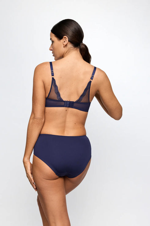 Marie Jo Linaa Full Briefs