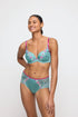 Marie Jo Lizelot Full Briefs