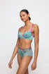 Marie Jo Lizelot Full Briefs