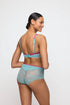 Marie Jo Lizelot Full Briefs