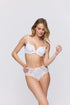 Marie Jo Lizelot Full Briefs