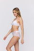 Marie Jo Lizelot Full Briefs