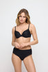 Marie Jo Milao Full Briefs