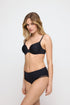 Marie Jo Milao Full Briefs