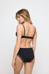 Marie Jo Milao Full Briefs