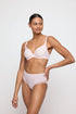 Marie Jo Milao Full Briefs